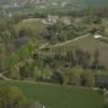 Photos aériennes de Cerisy-Belle-Étoile (61100) - Le Mont de Cerisy | Orne, Normandie, France - Photo réf. N006590