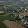 Photos aériennes de Clécy (14570) - Autre vue | Calvados, Normandie, France - Photo réf. N006613