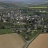 Photos aériennes de Clécy (14570) - Autre vue | Calvados, Normandie, France - Photo réf. N006614