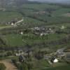 Photos aériennes de Clécy (14570) - Autre vue | Calvados, Normandie, France - Photo réf. N006617