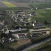 Photos aériennes de Clécy (14570) - Autre vue | Calvados, Normandie, France - Photo réf. N006618