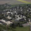Photos aériennes de Clécy (14570) - Autre vue | Calvados, Normandie, France - Photo réf. N006619