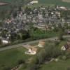 Photos aériennes de Clécy (14570) - Autre vue | Calvados, Normandie, France - Photo réf. N006620