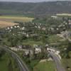 Photos aériennes de Clécy (14570) - Autre vue | Calvados, Normandie, France - Photo réf. N006621