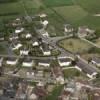 Photos aériennes de Écouché (61150) - Autre vue | Orne, Basse-Normandie, France - Photo réf. N006647