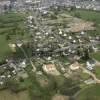 Photos aériennes de Flers (61100) - Sud-Est | Orne, Basse-Normandie, France - Photo réf. N006657