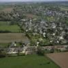 Photos aériennes de Flers (61100) - Nord | Orne, Basse-Normandie, France - Photo réf. N006688