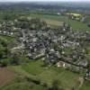 Photos aériennes de Flers (61100) - Nord | Orne, Normandie, France - Photo réf. N006690