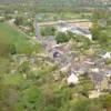 Photos aériennes de La Ferrière-aux-Étangs (61450) - Autre vue | Orne, Normandie, France - Photo réf. N006711