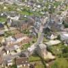 Photos aériennes de La Ferrière-aux-Étangs (61450) - Autre vue | Orne, Normandie, France - Photo réf. N006713