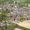 Photos aériennes de La Ferrière-aux-Étangs (61450) - Autre vue | Orne, Normandie, France - Photo réf. N006717