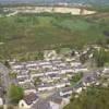 Photos aériennes de La Ferrière-aux-Étangs (61450) - Autre vue | Orne, Normandie, France - Photo réf. N006720