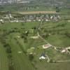 Photos aériennes de La Selle-la-Forge (61100) - Autre vue | Orne, Normandie, France - Photo réf. N006743