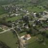 Photos aériennes de La Selle-la-Forge (61100) - Autre vue | Orne, Normandie, France - Photo réf. N006746