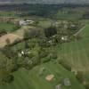Photos aériennes de Landisacq (61100) - Autre vue | Orne, Normandie, France - Photo réf. N006758