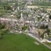 Photos aériennes de Messei (61440) - Autre vue | Orne, Normandie, France - Photo réf. N006763