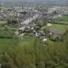 Photos aériennes de Messei (61440) - Autre vue | Orne, Normandie, France - Photo réf. N006765
