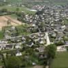 Photos aériennes de Messei (61440) - Autre vue | Orne, Normandie, France - Photo réf. N006766