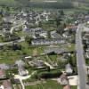 Photos aériennes de Messei (61440) - Autre vue | Orne, Normandie, France - Photo réf. N006772