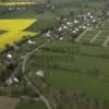 Photos aériennes de Montilly-sur-Noireau (61100) | Orne, Normandie, France - Photo réf. N006777