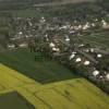 Photos aériennes de Montilly-sur-Noireau (61100) | Orne, Normandie, France - Photo réf. N006778