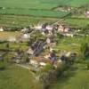 Photos aériennes de Mortrée (61570) - Autre vue | Orne, Normandie, France - Photo réf. N006783