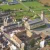 Photos aériennes de Mortrée (61570) - Autre vue | Orne, Normandie, France - Photo réf. N006786