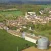 Photos aériennes de Mortrée (61570) - Autre vue | Orne, Normandie, France - Photo réf. N006792