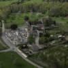 Photos aériennes de Putanges-Pont-Écrepin (61210) - Autre vue | Orne, Basse-Normandie, France - Photo réf. N006807