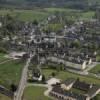 Photos aériennes de Putanges-Pont-Écrepin (61210) - Autre vue | Orne, Basse-Normandie, France - Photo réf. N006811