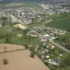 Photos aériennes de Saint-Georges-des-Groseillers (61100) - Autre vue | Orne, Basse-Normandie, France - Photo réf. N006840