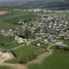 Photos aériennes de Saint-Georges-des-Groseillers (61100) - Autre vue | Orne, Basse-Normandie, France - Photo réf. N006842