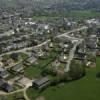 Photos aériennes de Saint-Georges-des-Groseillers (61100) - Autre vue | Orne, Basse-Normandie, France - Photo réf. N006843