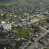 Photos aériennes de Saint-Georges-des-Groseillers (61100) - Autre vue | Orne, Basse-Normandie, France - Photo réf. N006850