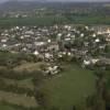 Photos aériennes de Saint-Pierre-du-Regard (61790) - Autre vue | Orne, Normandie, France - Photo réf. N006854