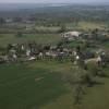 Photos aériennes de Sainte-Honorine-la-Chardonne (61430) | Orne, Normandie, France - Photo réf. N006865