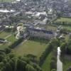 Photos aériennes de "Abbaye" - Photo réf. N006890