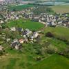 Photos aériennes de Asnelles (14960) - Autre vue | Calvados, Normandie, France - Photo réf. N006929
