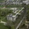 Photos aériennes de "châteaux" - Photo réf. N006940