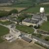 Photos aériennes de "Abbaye" - Photo réf. N006973
