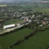 Photos aériennes de Juaye-Mondaye (14250) - Autre vue | Calvados, Normandie, France - Photo réf. N006974