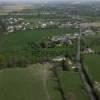 Photos aériennes de Juaye-Mondaye (14250) - Autre vue | Calvados, Normandie, France - Photo réf. N006979