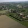Photos aériennes de Juaye-Mondaye (14250) - Autre vue | Calvados, Normandie, France - Photo réf. N006981