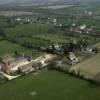 Photos aériennes de Juaye-Mondaye (14250) - Autre vue | Calvados, Normandie, France - Photo réf. N006982