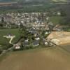 Photos aériennes de Reviers (14470) - Autre vue | Calvados, Normandie, France - Photo réf. N006985
