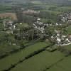 Photos aériennes de Ryes (14400) - Autre vue | Calvados, Normandie, France - Photo réf. N006994