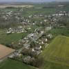 Photos aériennes de Ryes (14400) - Autre vue | Calvados, Normandie, France - Photo réf. N006995