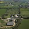 Photos aériennes de Ryes (14400) - Autre vue | Calvados, Normandie, France - Photo réf. N006997