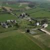 Photos aériennes de Ryes (14400) - Autre vue | Calvados, Normandie, France - Photo réf. N006998
