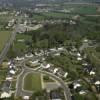 Photos aériennes de Ambrières-les-Vallées (53300) | Mayenne, Pays de la Loire, France - Photo réf. N007013